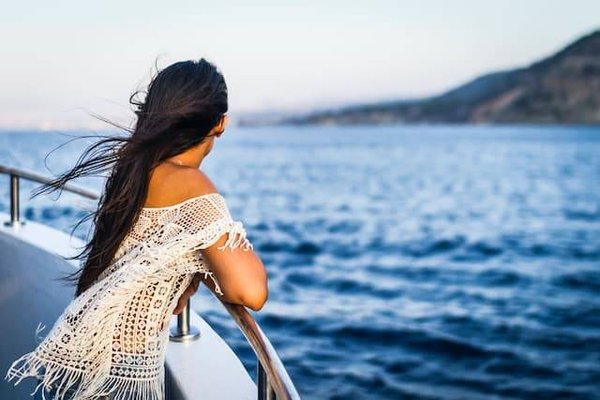 Comment préparer sa valise pour une croisière : conseils et astuces