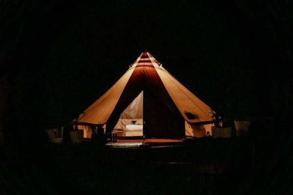 Comment profiter des bons plans pour séjourner dans le top des campings du sud de la France ?