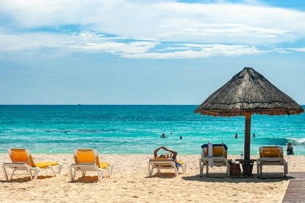 Découvrez le Charme du Camping 4 Étoiles en Bord de Mer dans les Landes