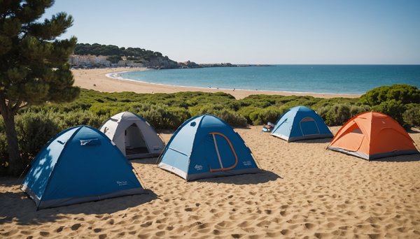 Arcachon : profiter du bassin pour des vacances au bord de la mer
